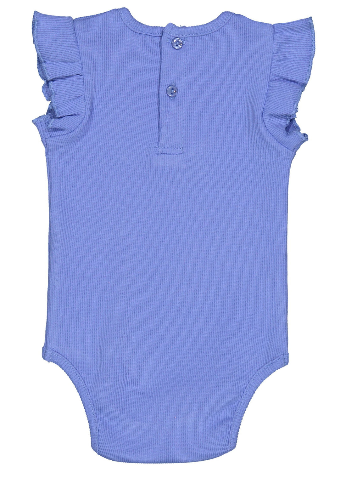 Birba&Trybeyound 64046-00-80P Body kolor niebieski -  - #tag1# - #tag2# - #tag3# - #tag4#