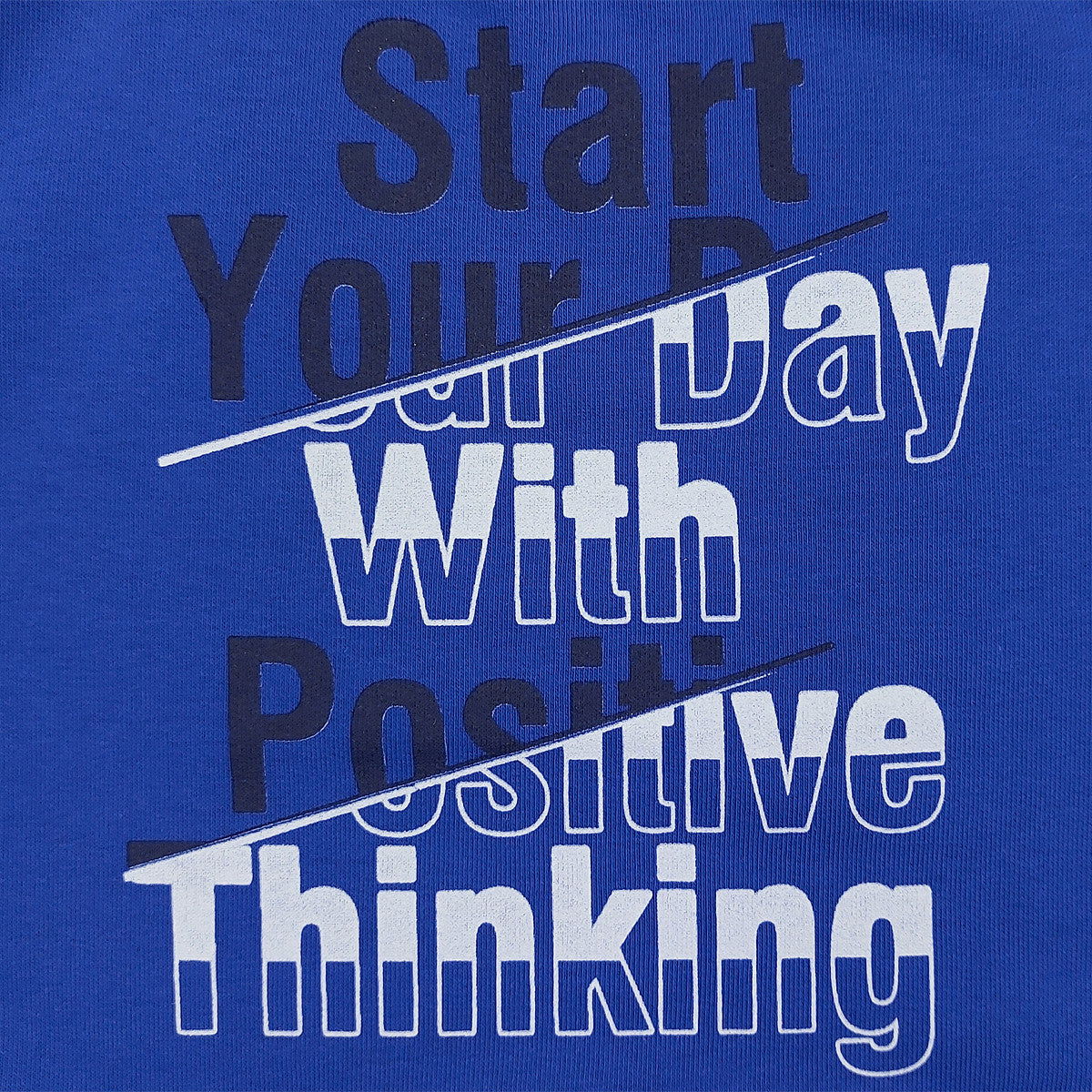 Bluza Dresowa chłopak niebieski 18002-11223  GKMOC -  - #tag1# - #tag2# - #tag3# - #tag4#