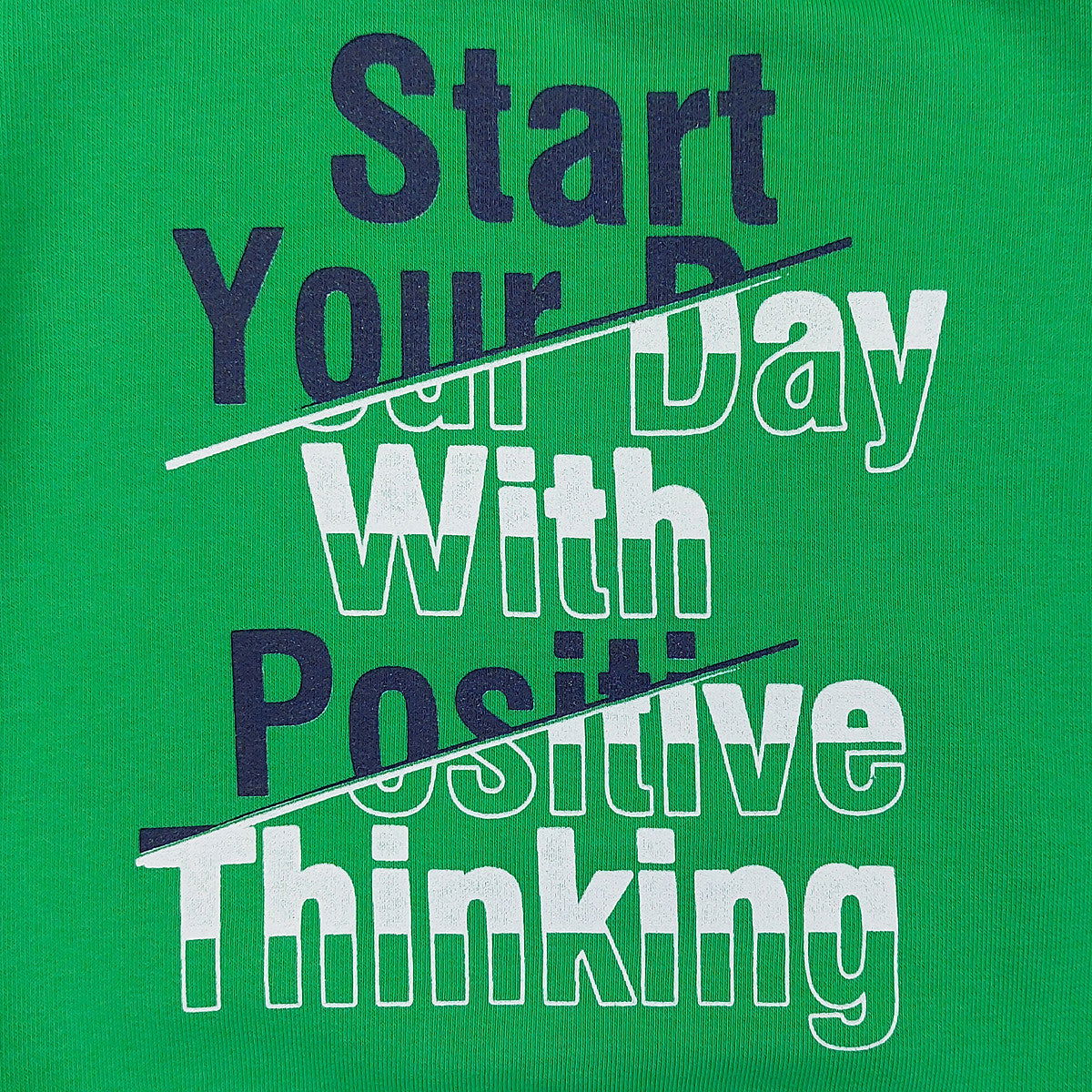 Bluza Dresowa chłopak zielony 18002-11223  GKMOC -  - #tag1# - #tag2# - #tag3# - #tag4#