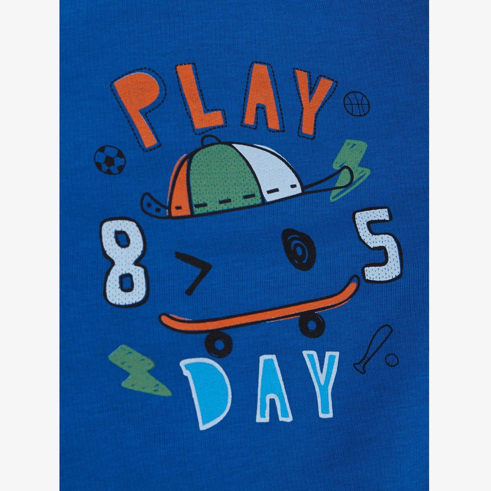 Bluza Play chłopięca szafir Breeze 19444-10924 GKMOC (Copy) -  - #tag1# - #tag2# - #tag3# - #tag4#