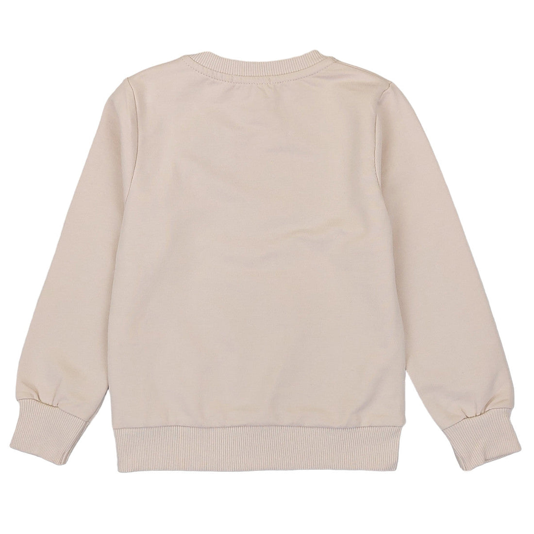 Bluza Time chłopak beż 18910-11223  GKMOC -  - #tag1# - #tag2# - #tag3# - #tag4#