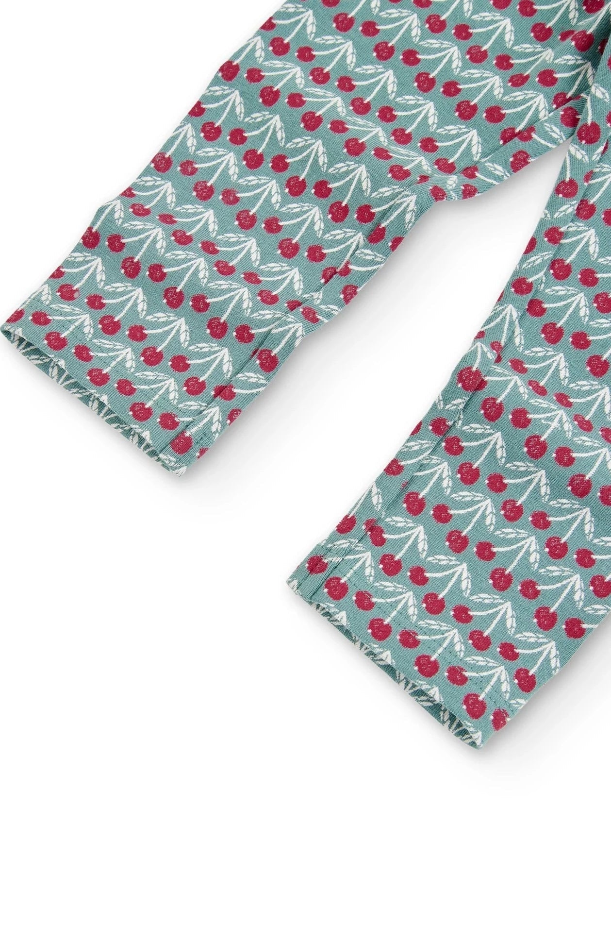 Boboli 226066-9125 Legginsy dziewczynka kolor wielokolor -  - #tag1# - #tag2# - #tag3# - #tag4#