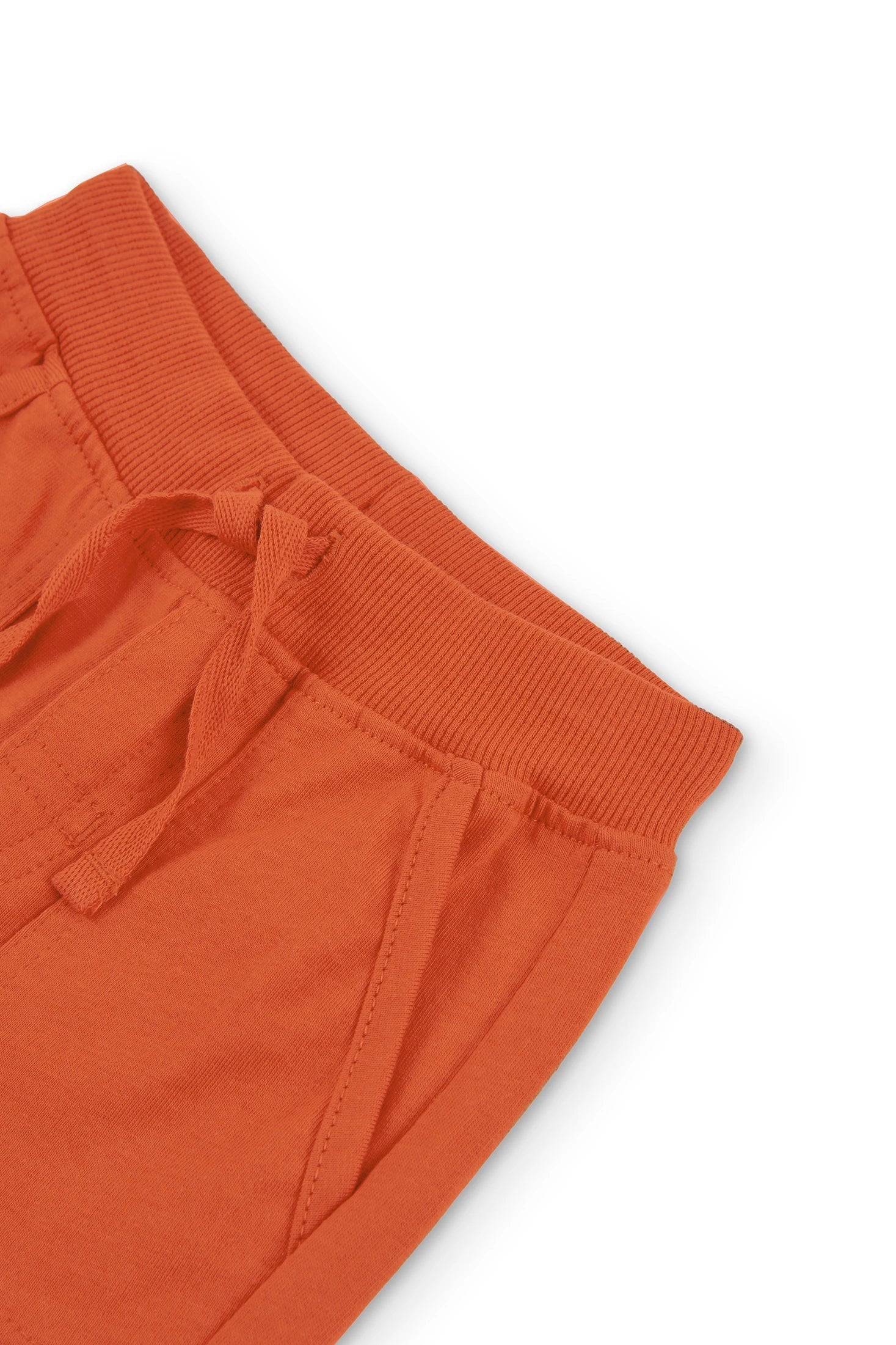 Boboli 396019-5135 Szorty chłopiec kolor miedź -  - #tag1# - #tag2# - #tag3# - #tag4#