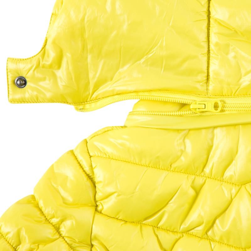 Boboli Kurtka 472115-4363  kolor GRAPEFRUIT -  - #tag1# - #tag2# - #tag3# - #tag4#