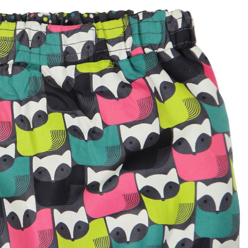 Boboli  Spódnica -  - #tag1# - #tag2# - #tag3# - #tag4#