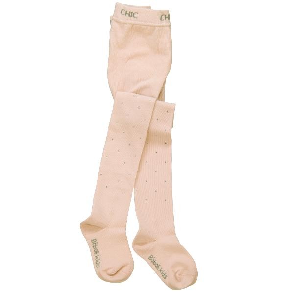 Bóboli rajstopy 729075 róż -  - #tag1# - #tag2# - #tag3# - #tag4#