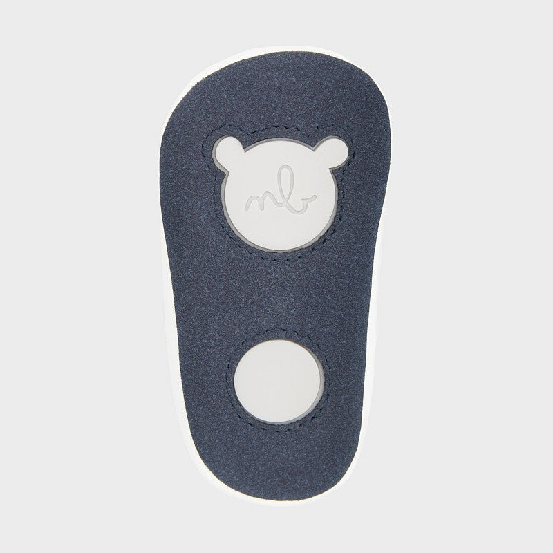 Buty sportowe chłopięce Mayoral 9334-78 żółte -  - #tag1# - #tag2# - #tag3# - #tag4#