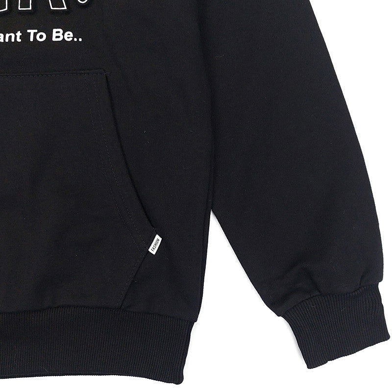 Cienka Bluza chłopak czarny 4114-131123  GKMOC -  - #tag1# - #tag2# - #tag3# - #tag4#