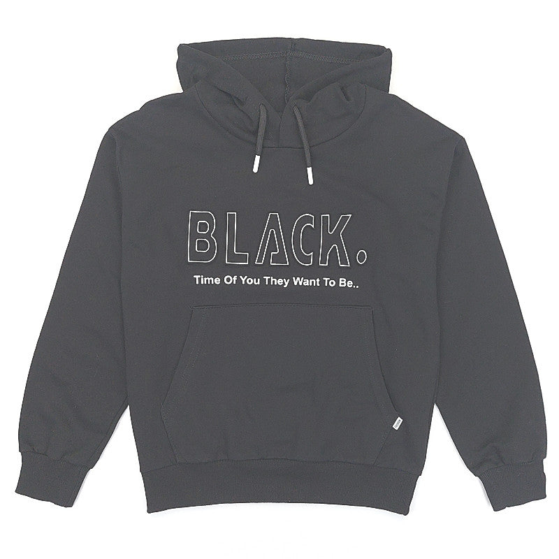 Cienka Bluza chłopak grafit 4114-131123  GKMOC -  - #tag1# - #tag2# - #tag3# - #tag4#