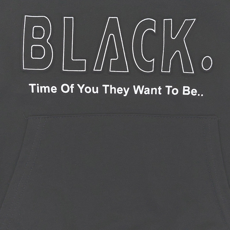 Cienka Bluza chłopak grafit 4114-131123  GKMOC -  - #tag1# - #tag2# - #tag3# - #tag4#