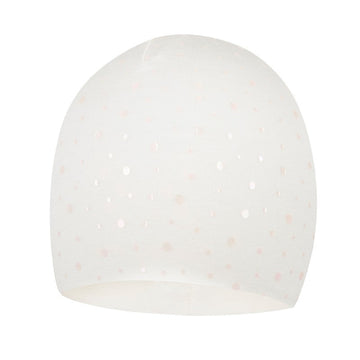 Czapka ASTORIA Dziewczynka Broel model WB2364306BRG kolor krem -  - #tag1# - #tag2# - #tag3# - #tag4#