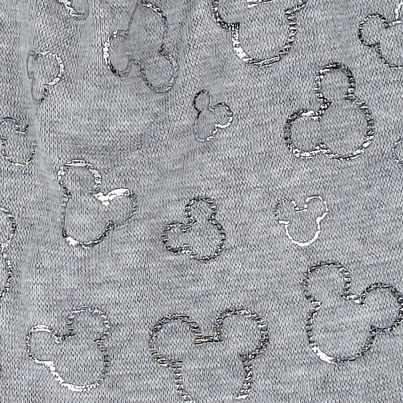 Czapka Z Kominem dziewczynka szary capk29.27.9.23  GKMOD -  - #tag1# - #tag2# - #tag3# - #tag4#