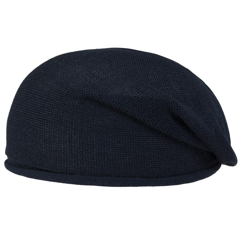 Doll 1737744112-3000 Czapka dzianinowa kolor granat -  - #tag1# - #tag2# - #tag3# - #tag4#