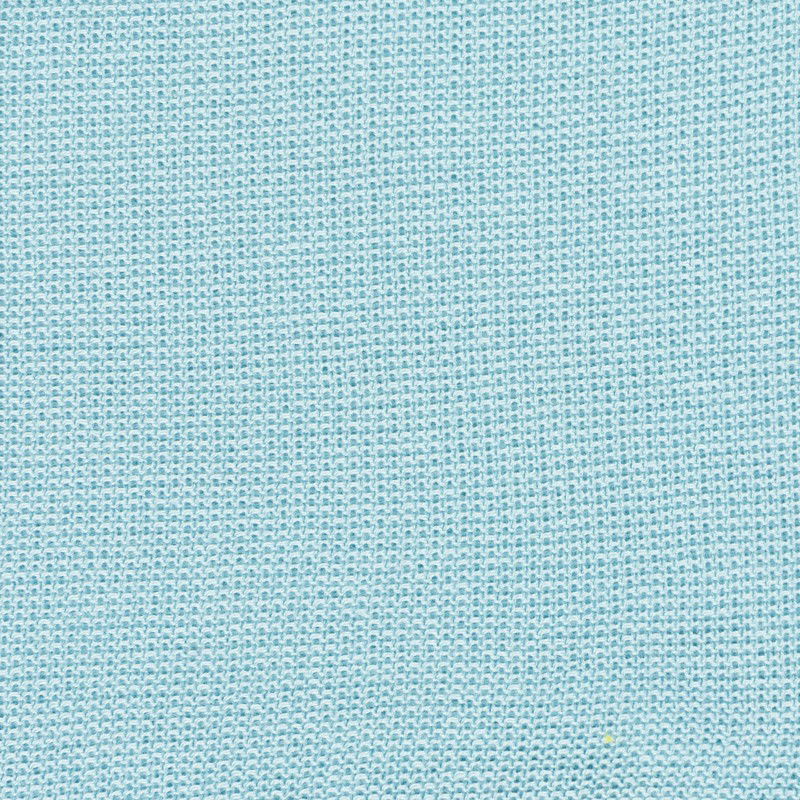 Doll 1737744112-3054 Czapka dzianinowa kolor turkus -  - #tag1# - #tag2# - #tag3# - #tag4#