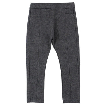 Dr.Kid DK306/O17 legginsy   kolor popiel -  - #tag1# - #tag2# - #tag3# - #tag4#