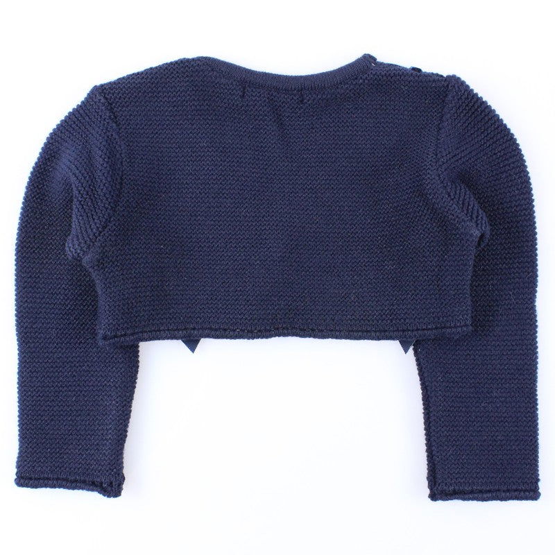 Dr.Kid DK351/O17 bolerko   kolor granat -  - #tag1# - #tag2# - #tag3# - #tag4#