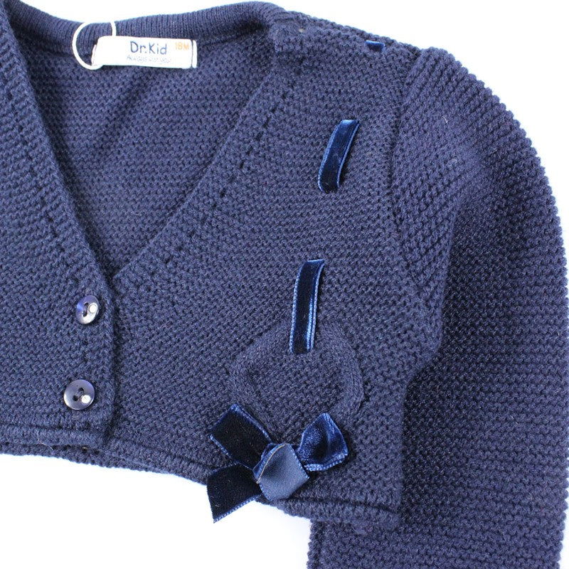 Dr.Kid DK351/O17 bolerko   kolor granat -  - #tag1# - #tag2# - #tag3# - #tag4#