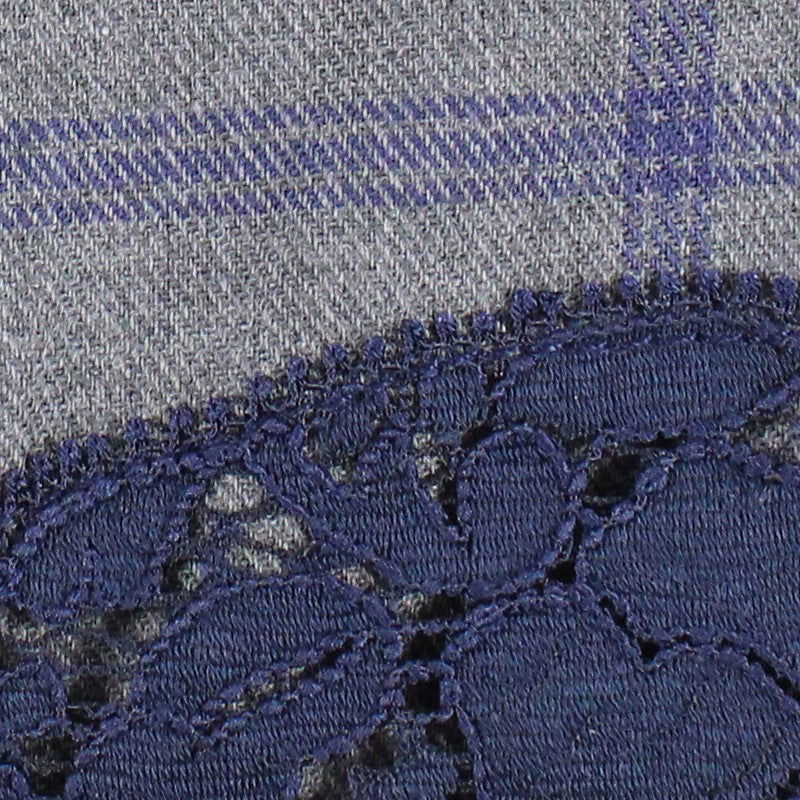 Dr.Kid DK358/O17 sukienka  na podszewce kolor popiel -  - #tag1# - #tag2# - #tag3# - #tag4#