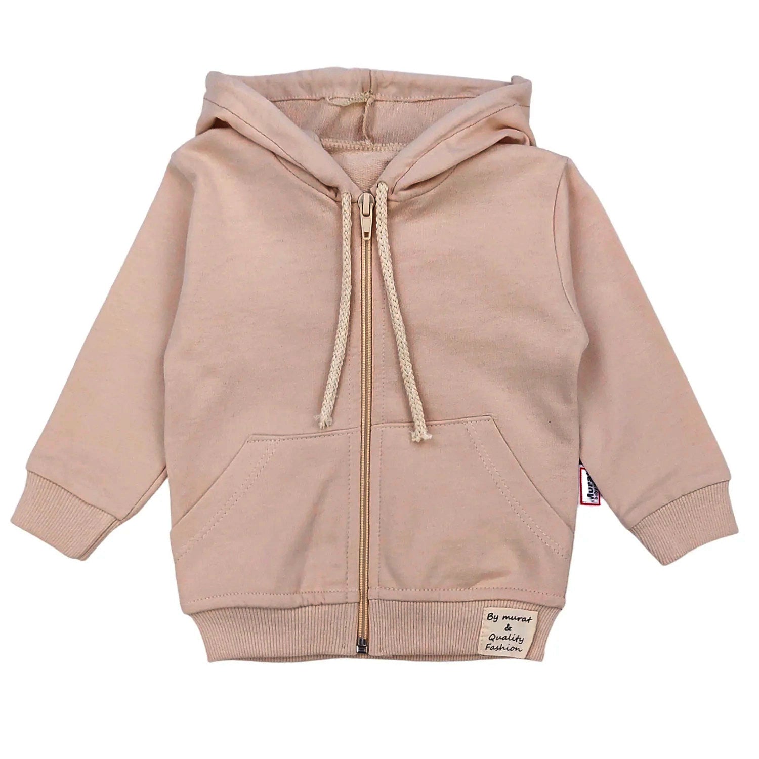 Dres 2 Cz unisex chłopięcy camel Murat Baby 8752-23824 GKMOC -  - #tag1# - #tag2# - #tag3# - #tag4#