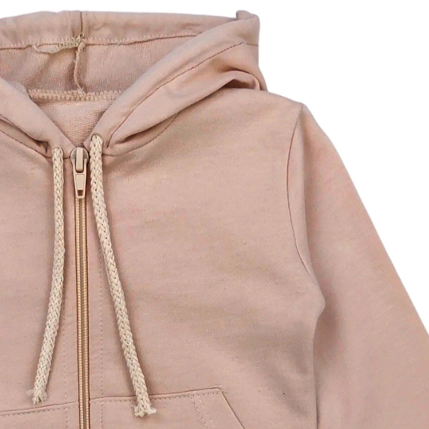 Dres 2 Cz unisex chłopięcy camel Murat Baby 8752-23824 GKMOC -  - #tag1# - #tag2# - #tag3# - #tag4#