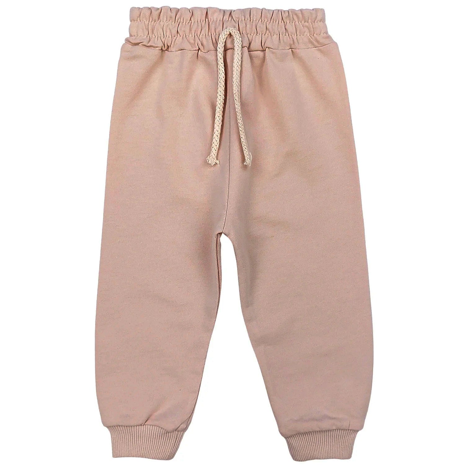 Dres 2 Cz unisex chłopięcy camel Murat Baby 8752-23824 GKMOC -  - #tag1# - #tag2# - #tag3# - #tag4#