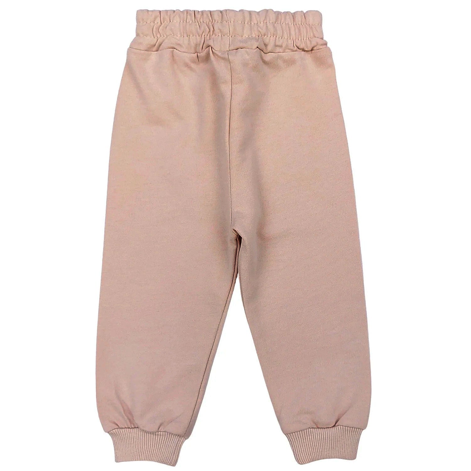 Dres 2 Cz unisex chłopięcy camel Murat Baby 8752-23824 GKMOC -  - #tag1# - #tag2# - #tag3# - #tag4#