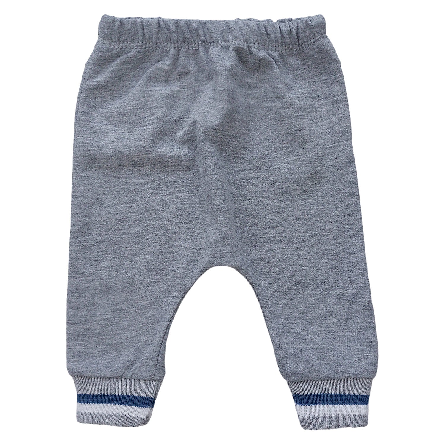 Dres 3 Cz. Bluza Body Spodnie chłopak niebieski 419-27324 GKMOC -  - #tag1# - #tag2# - #tag3# - #tag4#