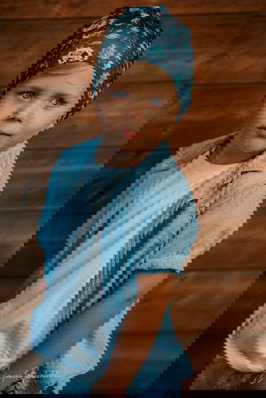 ELIAS Czapka dla chłopców Jamiks JWD012-1 kolor granatowy -  - #tag1# - #tag2# - #tag3# - #tag4#