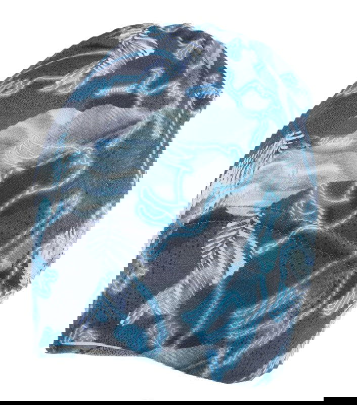 ELIAS Czapka dla chłopców Jamiks JWD012-3 kolor jeans -  - #tag1# - #tag2# - #tag3# - #tag4#