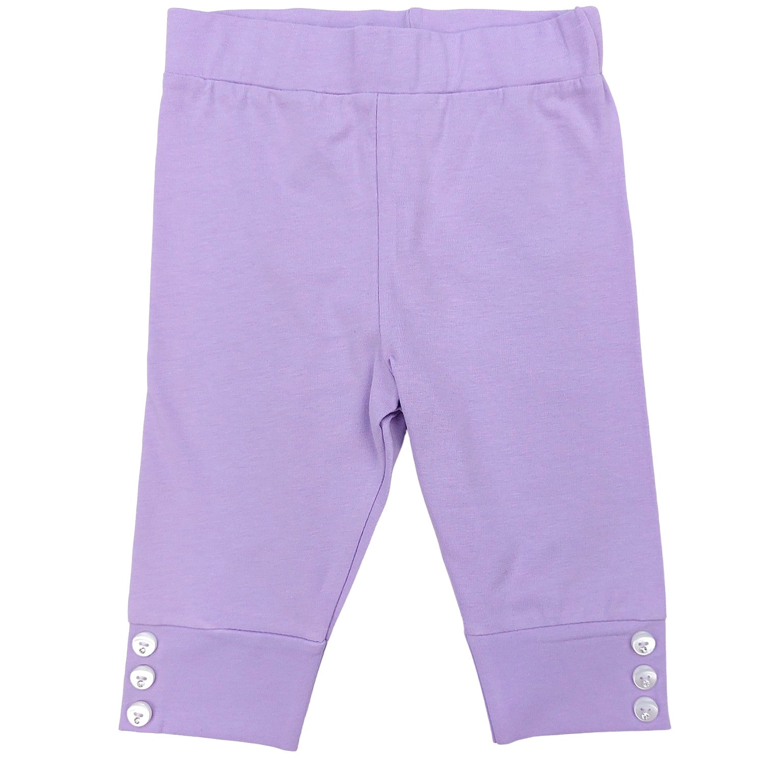 Getry Kolarki dziewczynka lila 44188-7624 GKMOD -  - #tag1# - #tag2# - #tag3# - #tag4#