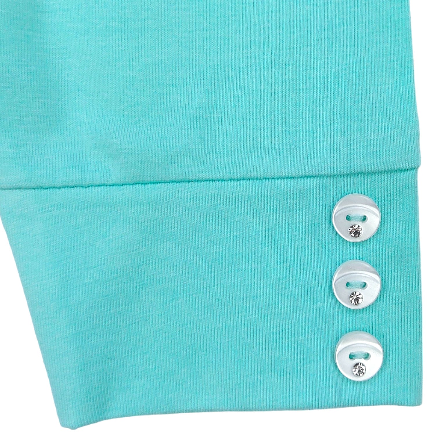 Getry Kolarki dziewczynka mięta 44188-7624 GKMOD -  - #tag1# - #tag2# - #tag3# - #tag4#