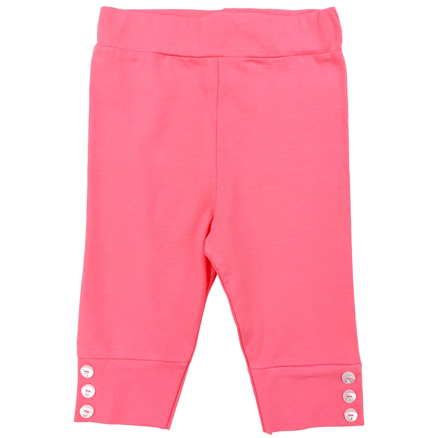 Getry Kolarki dziewczynka morela 44188-7624 GKMOD -  - #tag1# - #tag2# - #tag3# - #tag4#