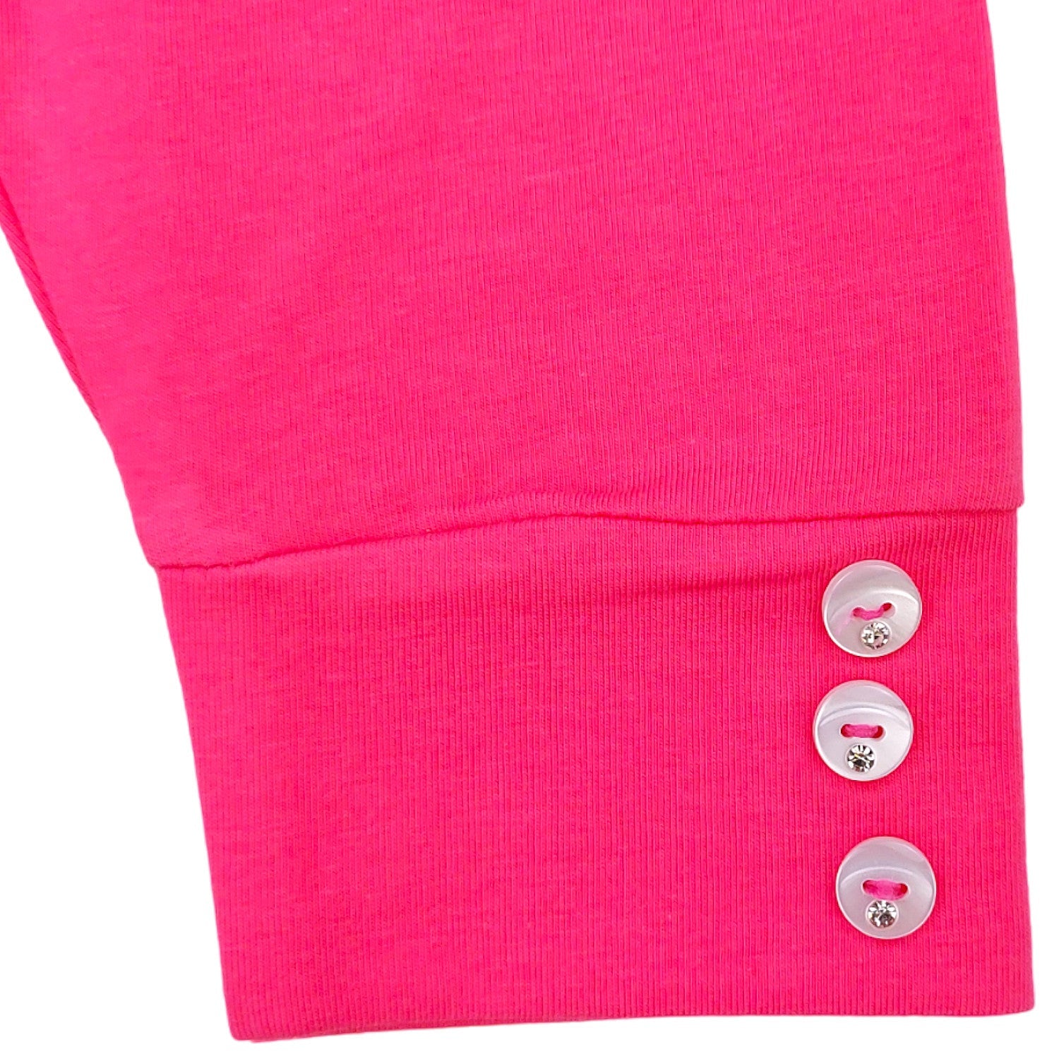 Getry Kolarki dziewczynka róż 44188-7624 GKMOD -  - #tag1# - #tag2# - #tag3# - #tag4#