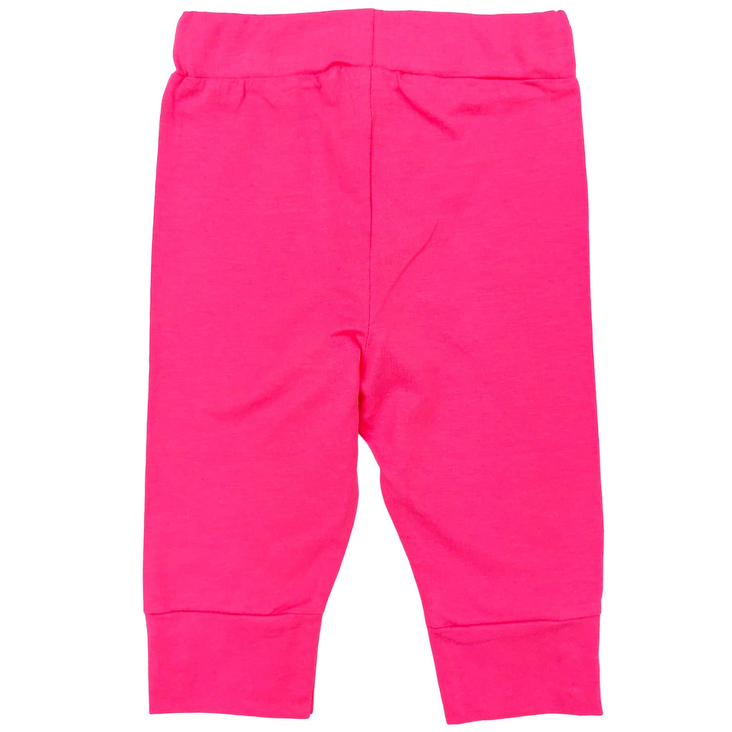 Getry Kolarki dziewczynka róż 44188-7624 GKMOD -  - #tag1# - #tag2# - #tag3# - #tag4#