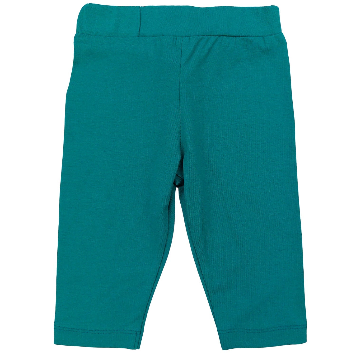 Getry Kolarki dziewczynka zielony 44145-7624 GKMOD -  - #tag1# - #tag2# - #tag3# - #tag4#