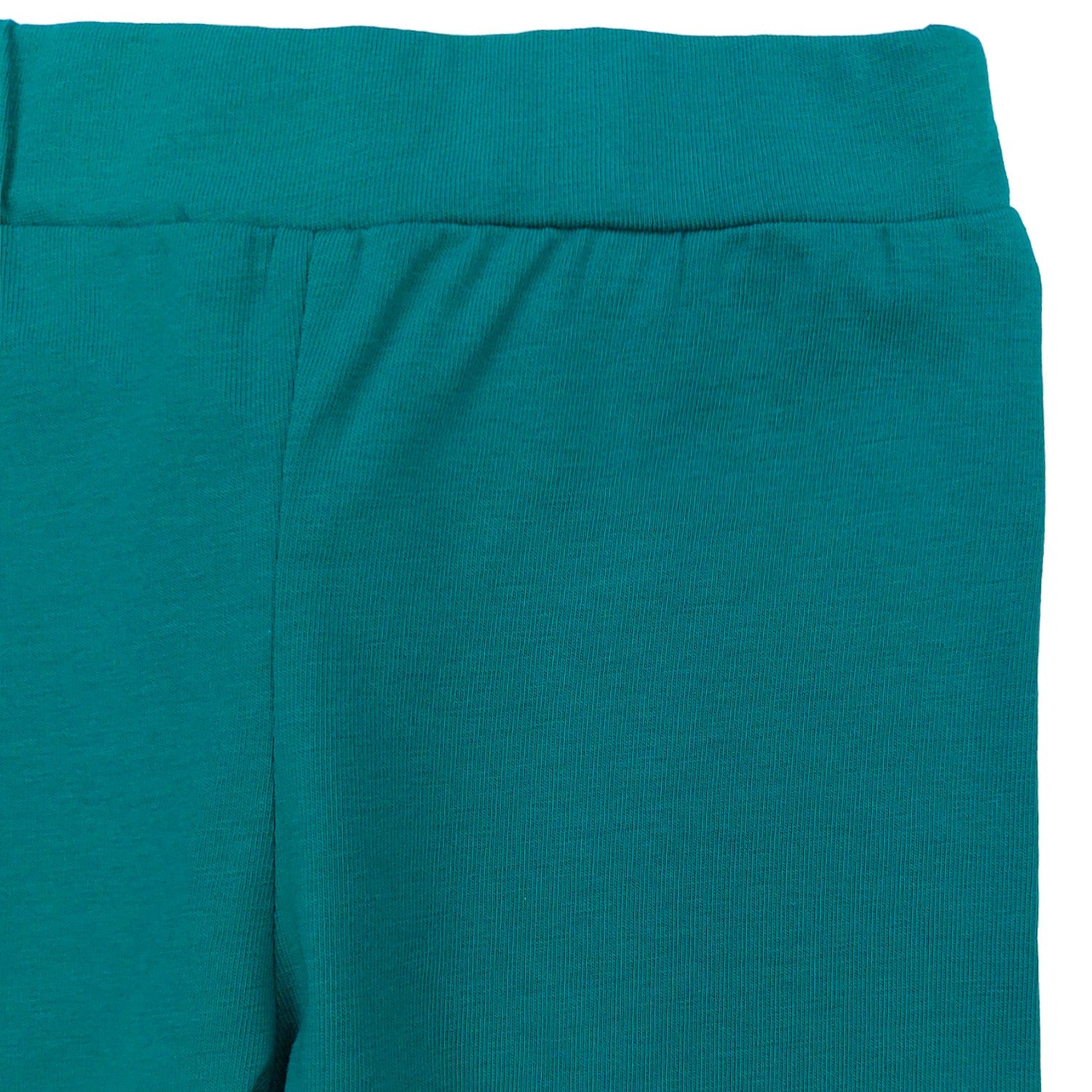 Getry Kolarki dziewczynka zielony 44145-7624 GKMOD -  - #tag1# - #tag2# - #tag3# - #tag4#