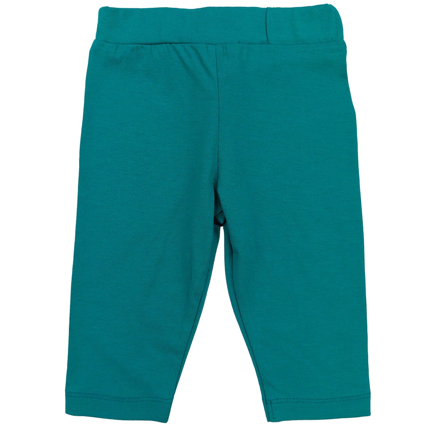 Getry Kolarki dziewczynka zielony 44145-7624 GKMOD -  - #tag1# - #tag2# - #tag3# - #tag4#