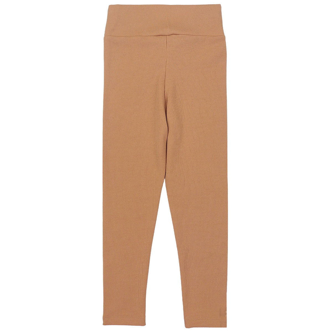 Getry Prążek dziewczynka camel 19359-11223  GKMOD -  - #tag1# - #tag2# - #tag3# - #tag4#