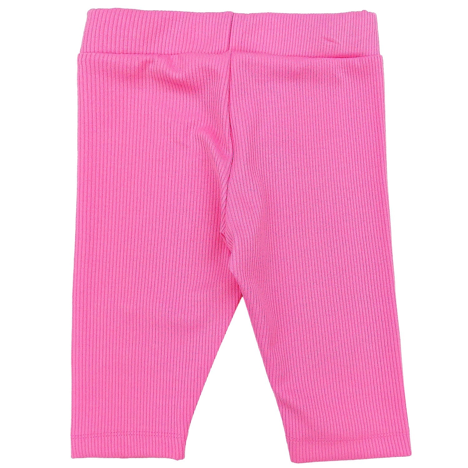 Getry Prążek dziewczynka róż 44193-24624 GKMOD -  - #tag1# - #tag2# - #tag3# - #tag4#