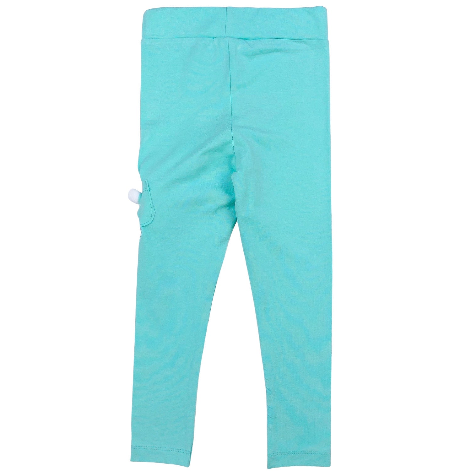 Getry Z Maskotką dziewczynka mięta 44171-8724 GKMOD -  - #tag1# - #tag2# - #tag3# - #tag4#