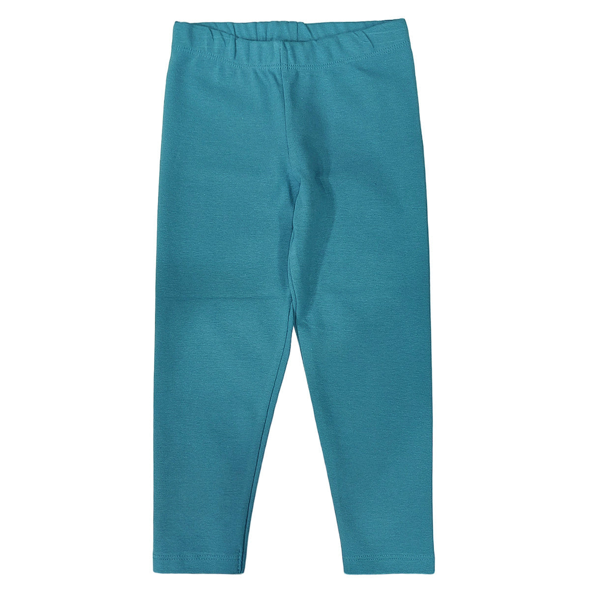 Getry dziewczynka turkus 18208-161223  GKMOD -  - #tag1# - #tag2# - #tag3# - #tag4#