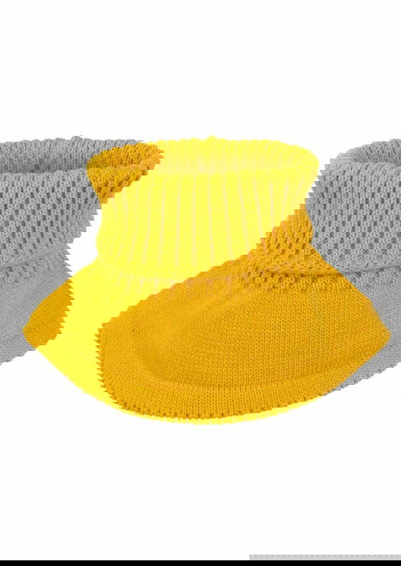 Golf BERS Jamiks JZE155-6 kolor miodowy -  - #tag1# - #tag2# - #tag3# - #tag4#