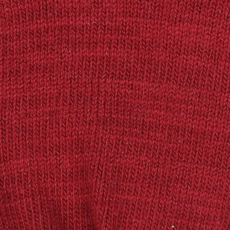 Mayoral 10476-87 Handschuhe für Mädchen, burgunderfarben