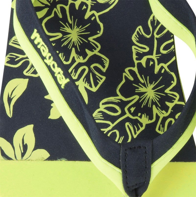 Klapki Mayoral 43318 granat/seledyn -  - #tag1# - #tag2# - #tag3# - #tag4#