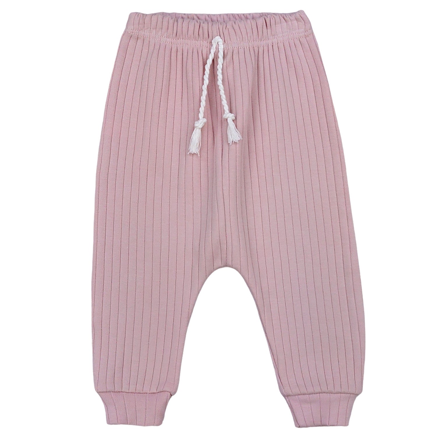 Komplet 2Cz. Bluza Spodnie dziewczynka krem 3-18424 GKMOD -  - #tag1# - #tag2# - #tag3# - #tag4#