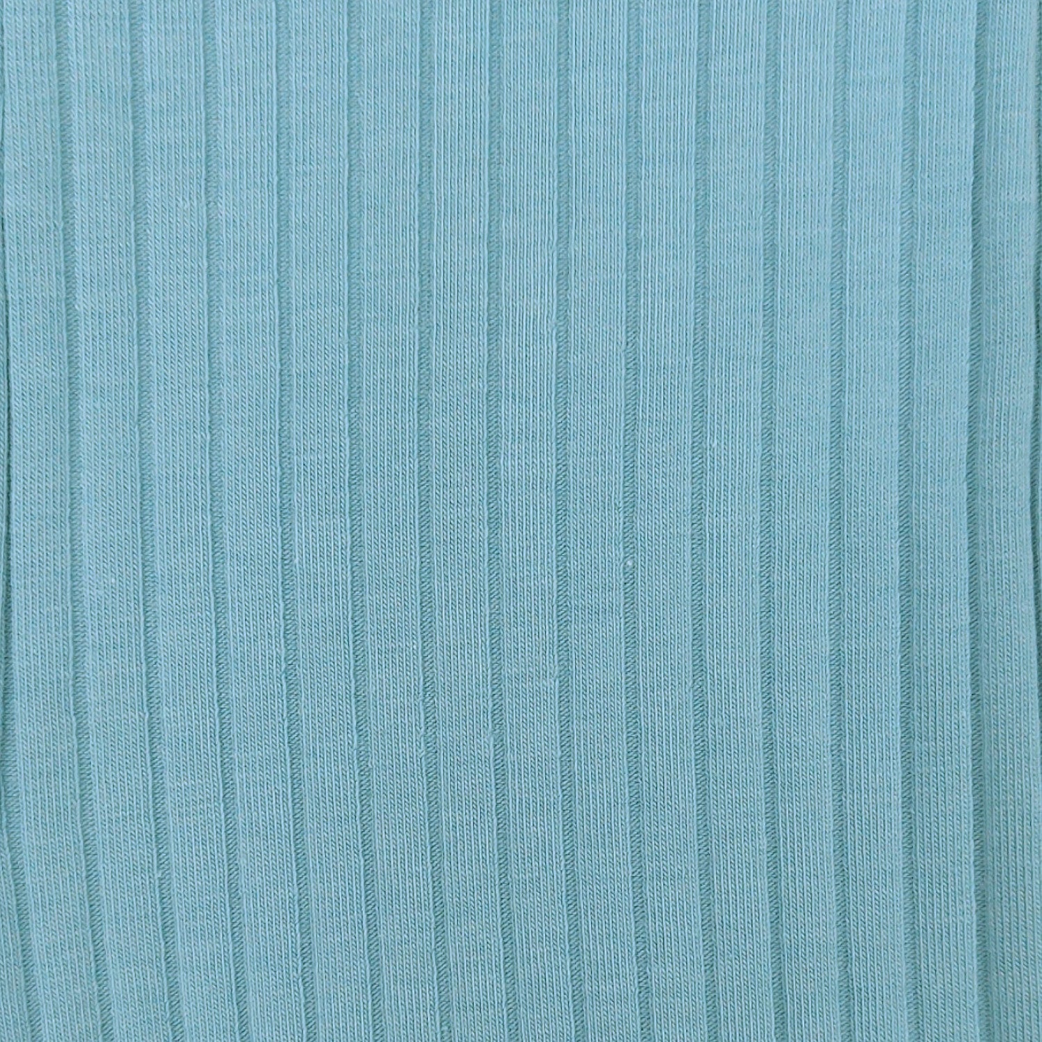 Komplet 2Cz. Bluzka Getry 7/8 dziewczynka morski 6315-14524 GKMOD -  - #tag1# - #tag2# - #tag3# - #tag4#