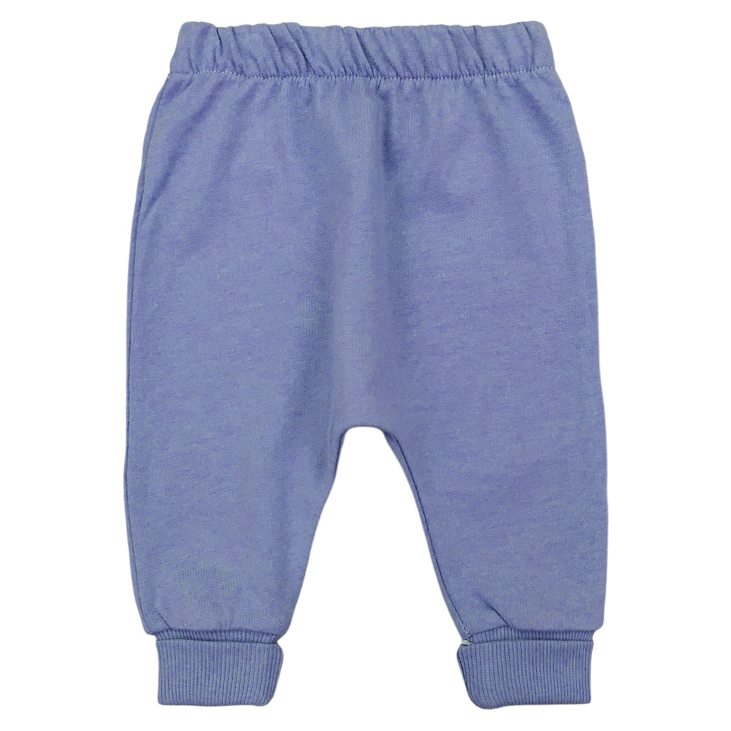 Komplet 3Cz. chłopak niebieski 255-24624 GKMOC -  - #tag1# - #tag2# - #tag3# - #tag4#