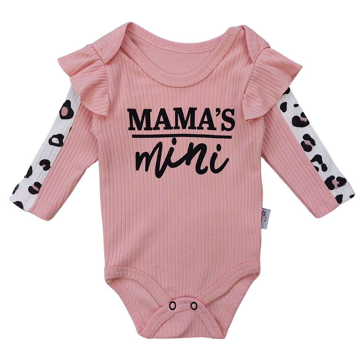 Komplet 3 Części Z Opaską dziewczynka róż 8348-26224 GKMOD -  - #tag1# - #tag2# - #tag3# - #tag4#