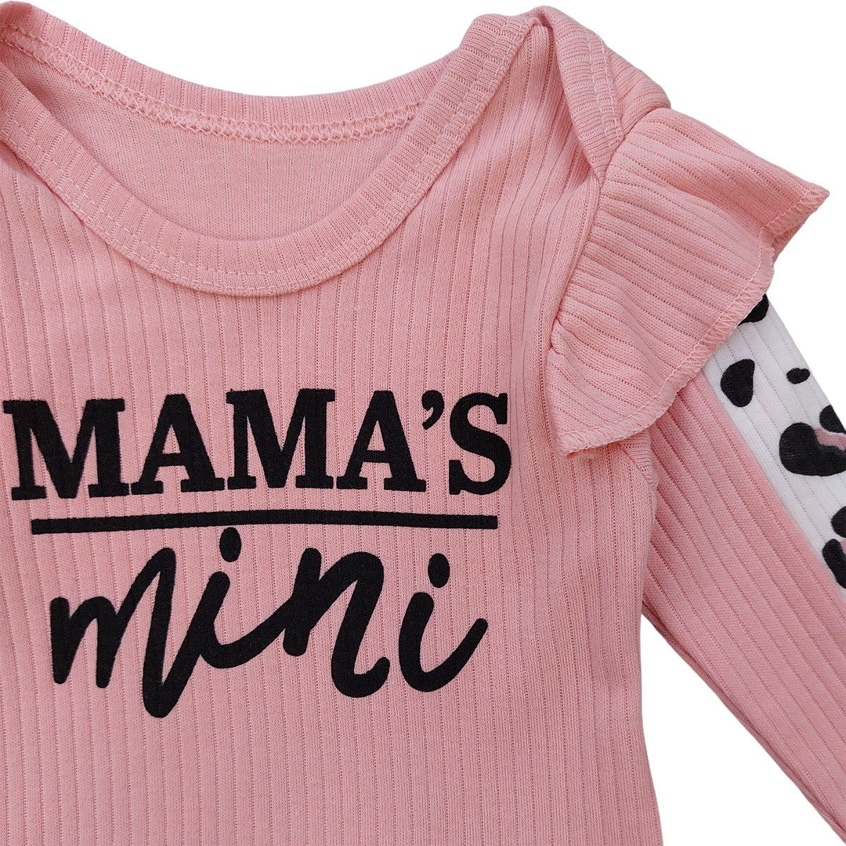 Komplet 3 Części Z Opaską dziewczynka róż 8348-26224 GKMOD -  - #tag1# - #tag2# - #tag3# - #tag4#