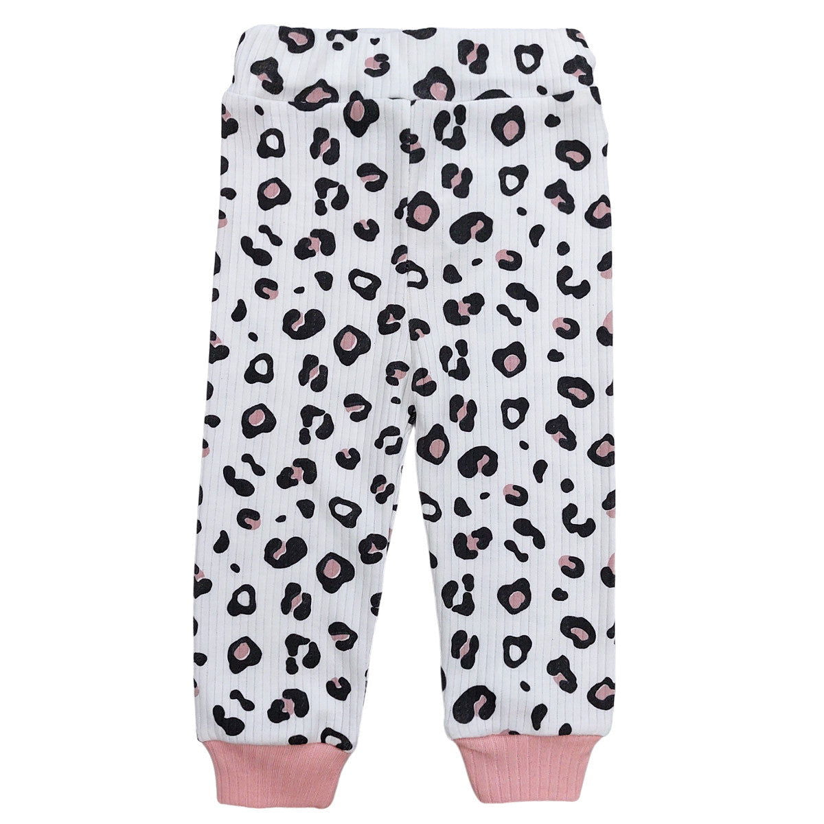 Komplet 3 Części Z Opaską dziewczynka róż 8348-26224 GKMOD -  - #tag1# - #tag2# - #tag3# - #tag4#